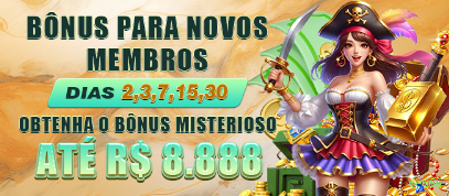 App 6e666 para Android e iOS - download grátis