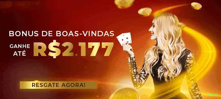 Download app 6e666 Android iOS