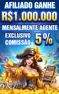 Slots no app 6e666 mobile