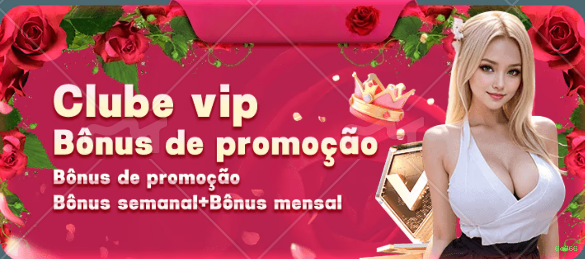 Conta 6e666 sincronizada site e app