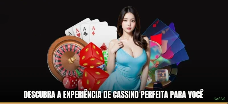 Desempenho do app 6e666 em diferentes aparelhos