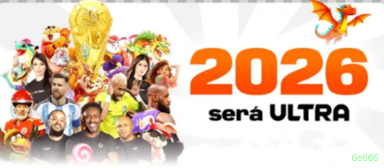 Apostas esportivas 6e666 - futebol e esportes ao vivo