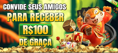 App 6e666 apostas esportivas mobile