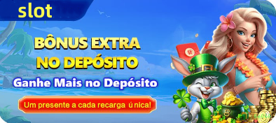Dúvidas frequentes sobre apostas esportivas na 6e666