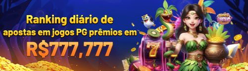 Cassino ao vivo 6e666 dealers