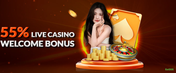 Download app 6e666 Android iOS