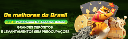 6e666 slots no app