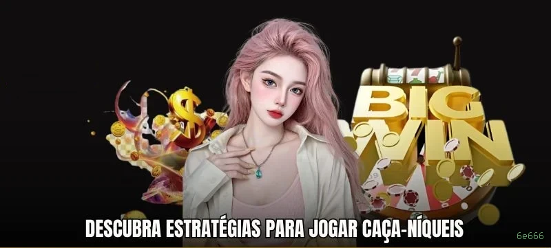 Aviator - Crash game popular na 6e666