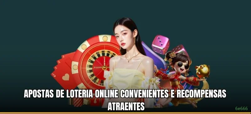 Starlight Princess - Slot game com multiplicadores na 6e666