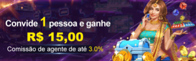 Segurança 6e666 SSL