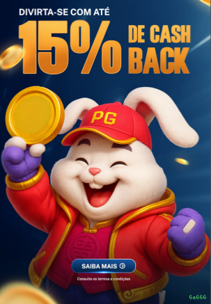 Slots 6e666 - Sweet Bonanza e caça-níqueis populares