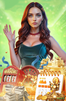 App 6e666 slots mobile