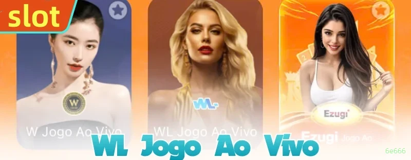 Cashback VIP 6e666 - reembolso semanal