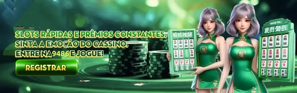 Suporte VIP 6e666 - atendimento prioritário